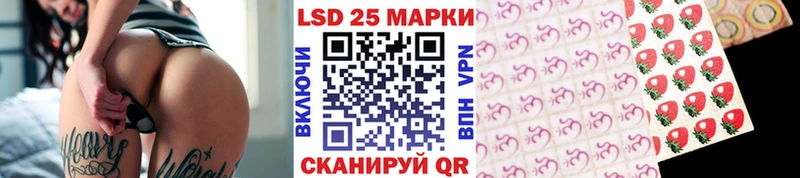 Купить закладки  Стародуб  Марки NBOMe 1500мкг 